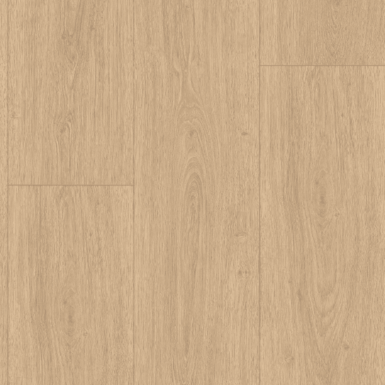 suelo laminado ac5 egger naturesense aqua classic roble victoria natural el2027 (1)
