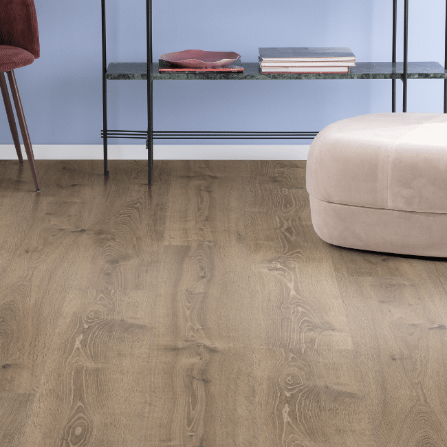 suelo laminado ac5 egger natureSense aqua long roble bayford gris el2942 02 (1)
