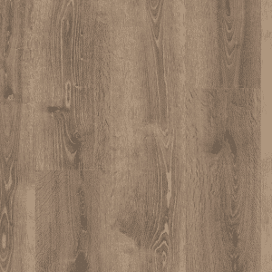 Suelo laminado AC5 EGGER NatureSense Aqua Long Roble Bayford Gris EL2942