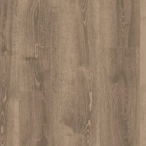 Suelo laminado AC5 EGGER NatureSense Aqua Long Roble Bayford Gris EL2942