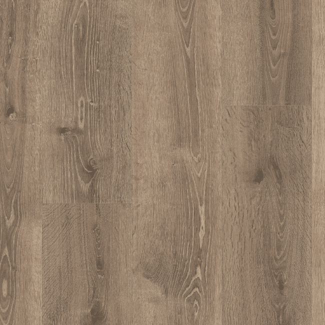 suelo laminado ac5 egger natureSense aqua long roble bayford gris el2942 (1)