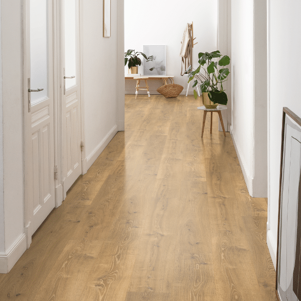 suelo laminado ac5 egger natureSense aqua long roble bayford natural el2940 02 (1)