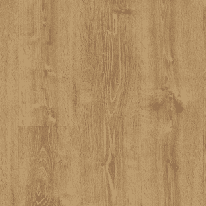 Suelo laminado AC5 EGGER NatureSense Aqua Long Roble Bayford Natural EL2940