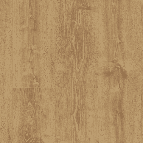 Suelo laminado AC5 EGGER NatureSense Aqua Long Roble Bayford Natural EL2940