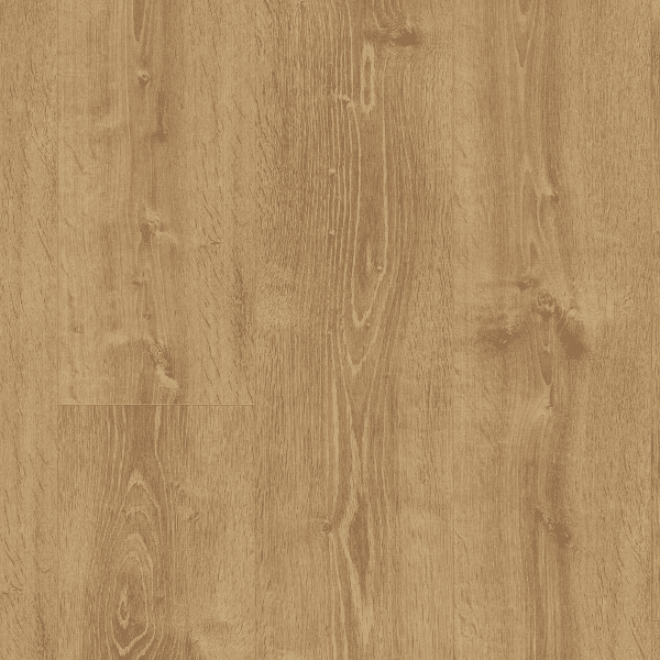 suelo laminado ac5 egger natureSense aqua long roble bayford natural el2940 (1)
