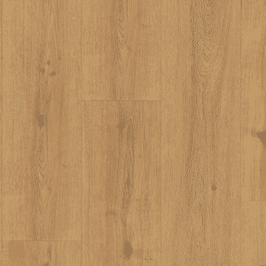 Suelo laminado AC5 EGGER NatureSense Aqua Long Roble Cádiz Miel EL2137