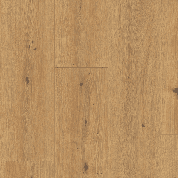 suelo laminado ac5 egger natureSense aqua long roble cadiz miel el2137 (1)