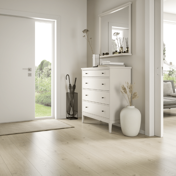 suelo laminado ac5 egger natureSense aqua long roble seefeld crema el2195 02 (1)
