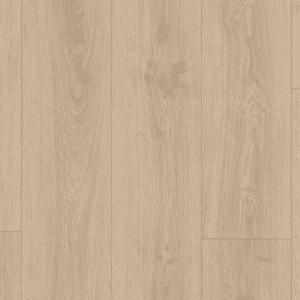 Suelo laminado AC5 EGGER NatureSense Aqua Long Roble Seefeld Crema EL2195