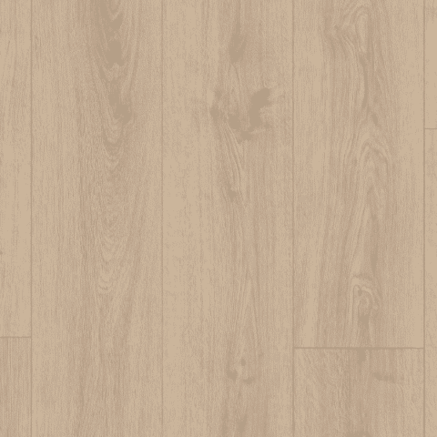 Suelo laminado AC5 EGGER NatureSense Aqua Long Roble Seefeld Crema EL2195
