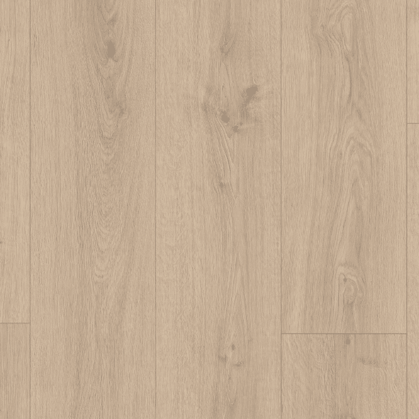 suelo laminado ac5 egger natureSense aqua long roble seefeld crema el2195 (1)