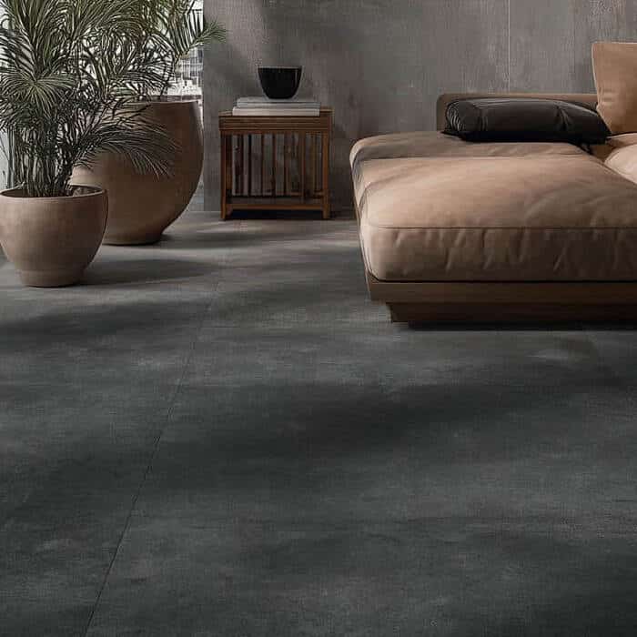 suelo vinílico spc click v line unique etna stone 840 02 (1)