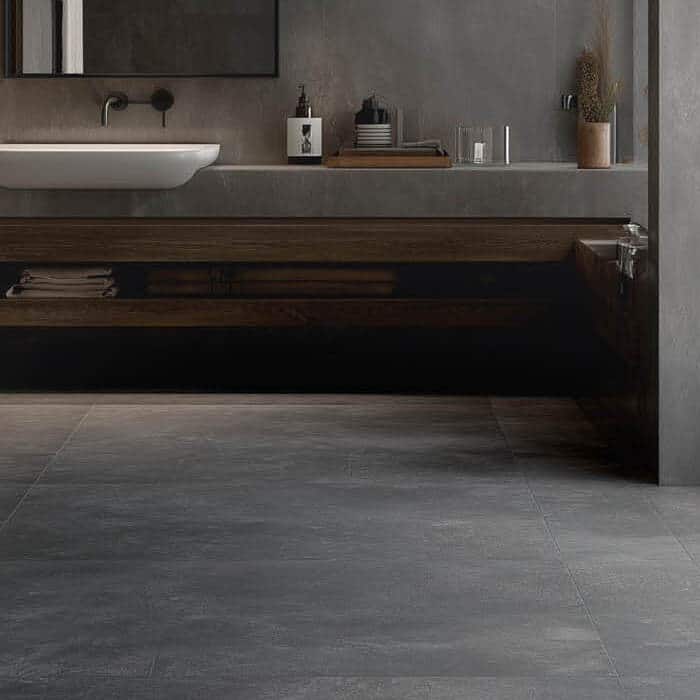 suelo vinílico spc click v line unique etna stone 840 03 (1)