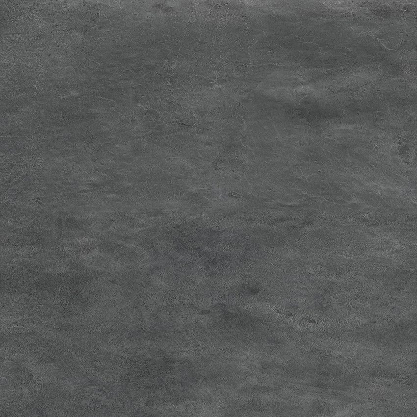 suelo vinílico spc click v line unique etna stone 840 (1)