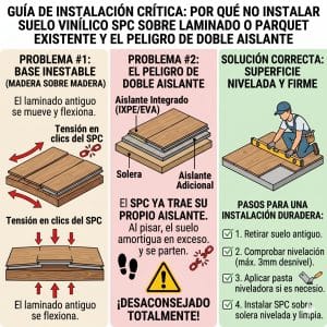 Dibujo sin título (9)