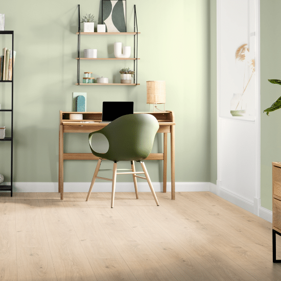 suelo laminado ac5 egeer natureSense aqua long roble seefeld arena el2194 (1)