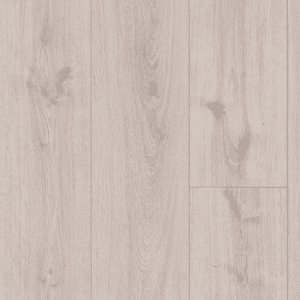 Suelo laminado AC5 EGGER NatureSense Aqua Long Roble Seefeld Gris Claro EL2193