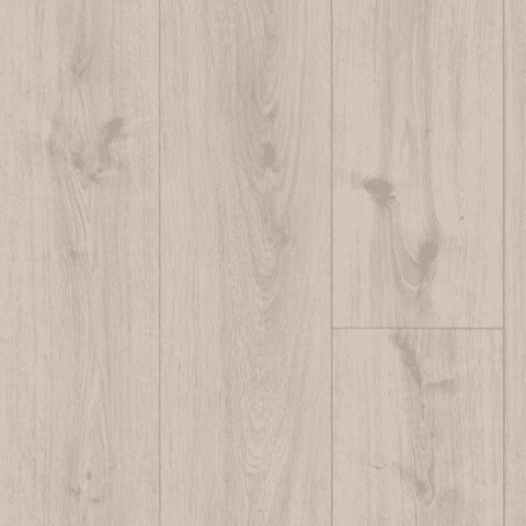 Suelo laminado AC5 EGGER NatureSense Aqua Long Roble Seefeld Gris Claro EL2193