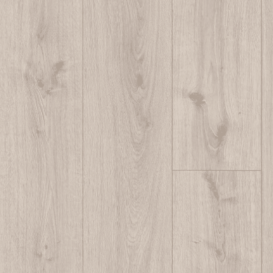 suelo laminado ac5 egger ac5 natureSense aqua long roble seefeld gris claro el2193 (1)