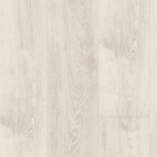 suelo laminado ac5 egger natureSense aqua long roble bayford blanco el2430 (1)