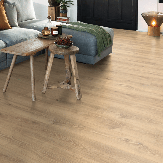 suelo laminado ac5 egger natureSense aqua long roble bayford claro el2431 02 (1)