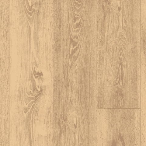 Suelo laminado AC5 EGGER NatureSense Aqua Long Roble Bayford Claro EL2431