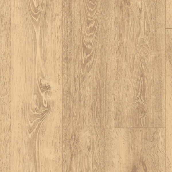 suelo laminado ac5 egger natureSense aqua long roble bayford claro el2431 (1)