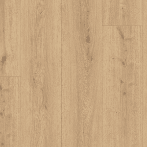 Suelo laminado AC5 EGGER NatureSense Aqua Long Roble Cadiz Natural EL2136