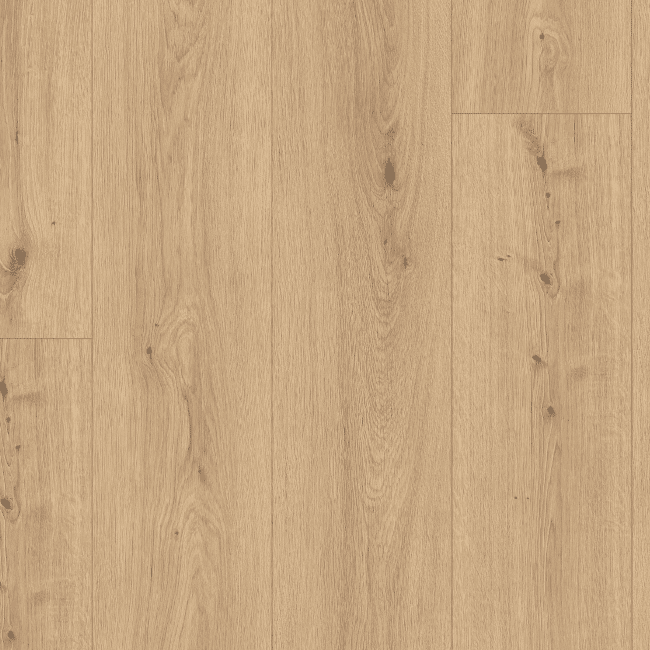 suelo laminado ac5 egger natureSense aqua long roble cadiz natural el2136 (1)