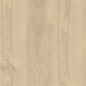 Suelo laminado AC5 EGGER NatureSense Aqua Long Roble Luena Arena EL2988