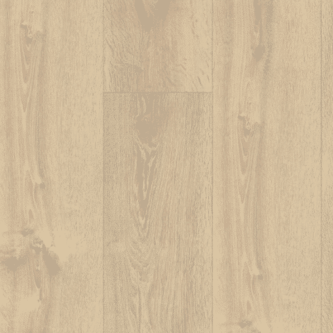 Suelo laminado AC5 EGGER NatureSense Aqua Long Roble Luena Arena EL2988