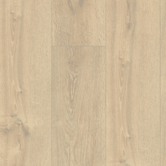 suelo laminado ac5 egger natureSense aqua long roble luena arena el2988 (1)