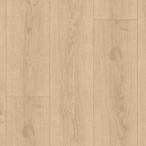 Suelo laminado AC5 EGGER NatureSense Aqua Long Roble Seefeld Arena EL2194