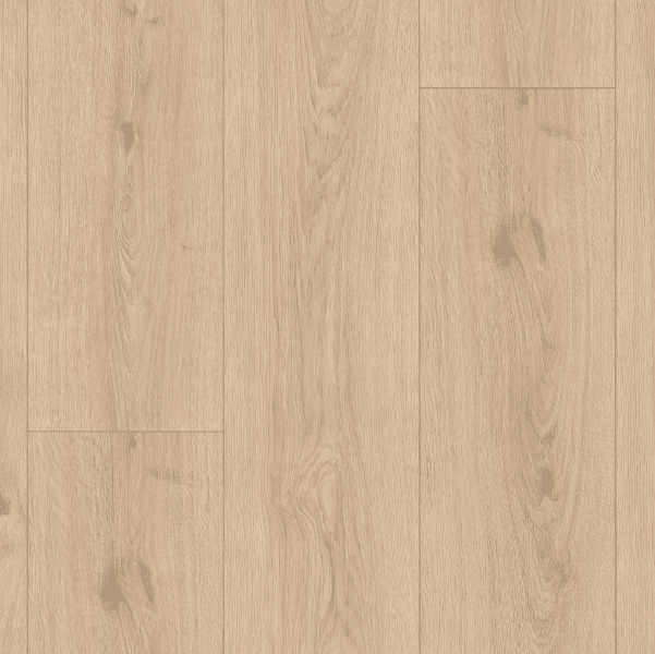 suelo laminado ac5 egger natureSense aqua long roble seefeld arena el2194 (1)