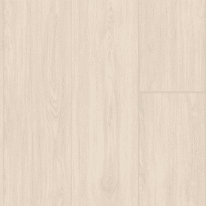 Suelo laminado AC5 EGGER NatureSense Aqua Large + Roble Casella Blanco EL2150