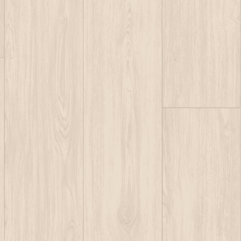 Suelo laminado AC5 EGGER NatureSense Aqua Large + Roble Casella Blanco EL2150