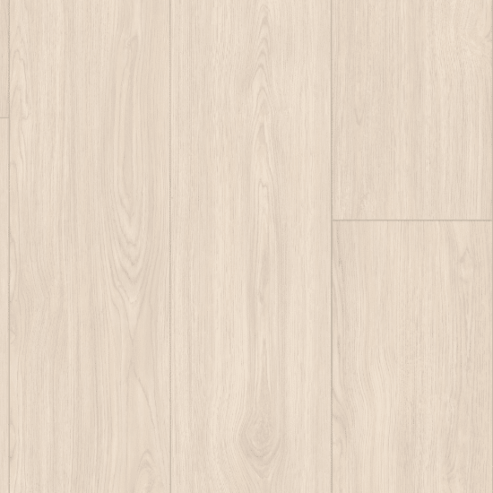 suelo laminado ac5 egger naturesense aqua large + roble casella blanco el2150 (1)