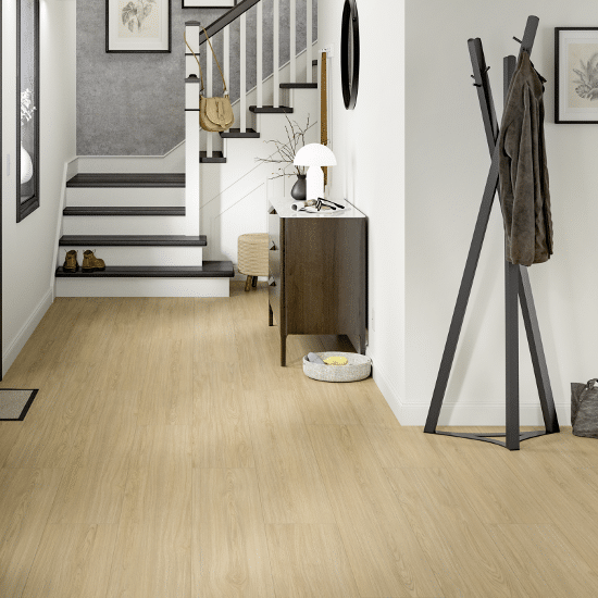 suelo laminado ac5 egger naturesense aqua large + roble casella natural el2152 02 (1)