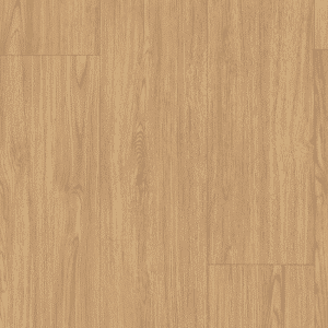 Suelo laminado AC5 EGGER NatureSense Aqua Large + Roble Casella Natural EL2152