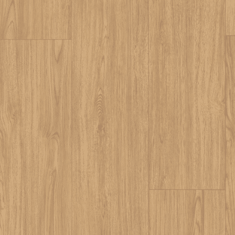 Suelo laminado AC5 EGGER NatureSense Aqua Large + Roble Casella Natural EL2152