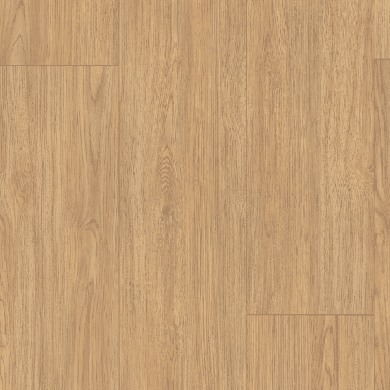 suelo laminado ac5 egger naturesense aqua large + roble casella natural el2152 (1)