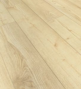 Suelo laminado AC5 KRONOSWISS Liberty Grotino Cream 80191 NM