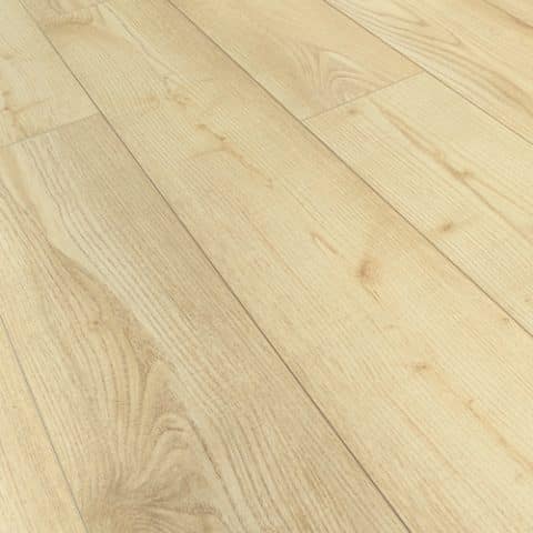 Suelo laminado AC5 KRONOSWISS Liberty Grotino Cream 80191 NM