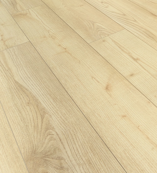 suelo laminado ac5 kronoswiss liberty grotino cream 80191 nm (1)