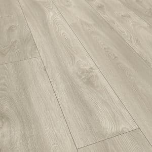 Suelo laminado AC5 KRONOSWISS Liberty Roble Engelberg 3034 CN