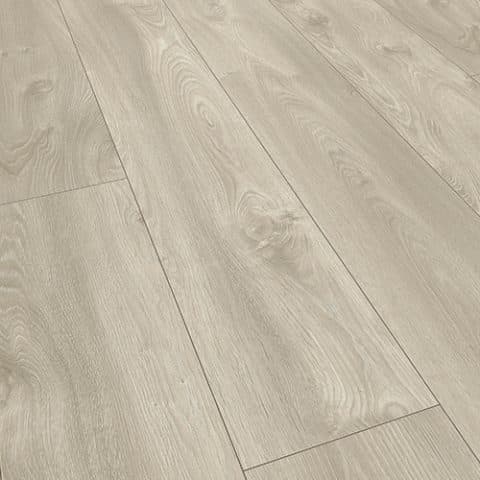 Suelo laminado AC5 KRONOSWISS Liberty Roble Engelberg 3034 CN