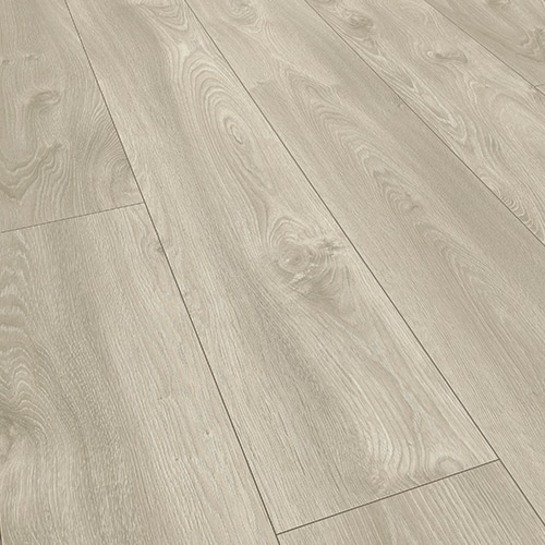 suelo laminado ac5 kronoswiss liberty roble engelberg 3034 cn (1)