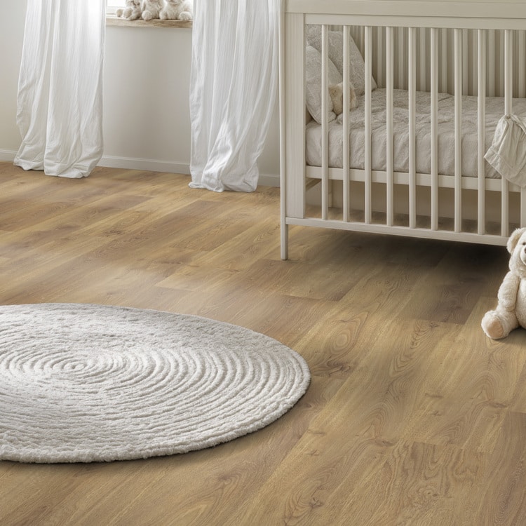suelo laminado ac5 kronoswiss liberty roble lucerne 3784 pm 02 (1)