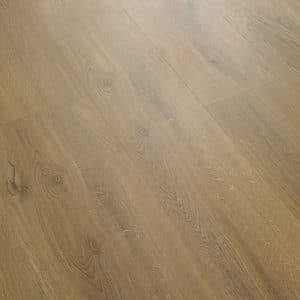Suelo laminado AC5 KRONOSWISS Liberty Roble Lucerne 3784 PM