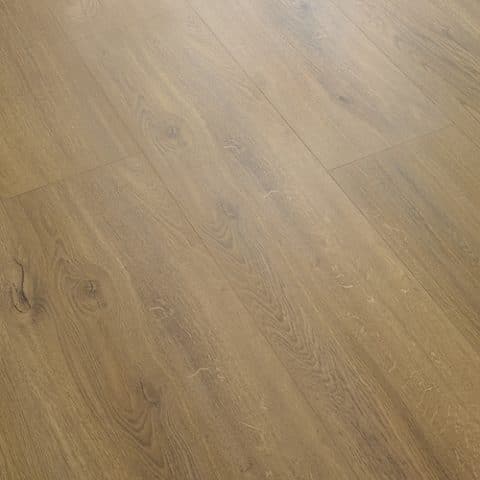 Suelo laminado AC5 KRONOSWISS Liberty Roble Lucerne 3784 PM
